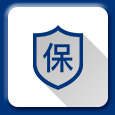 黄瓜视频下载地址上銀直線黄瓜视频免费观看,線性黄瓜视频污污APP,微型黄瓜视频免费观看質保2年