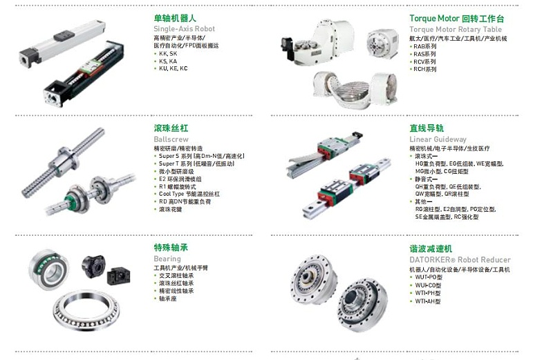 台灣上銀直線黄瓜视频免费观看技術手冊哪裏找？問問黄瓜视频下载地址哈