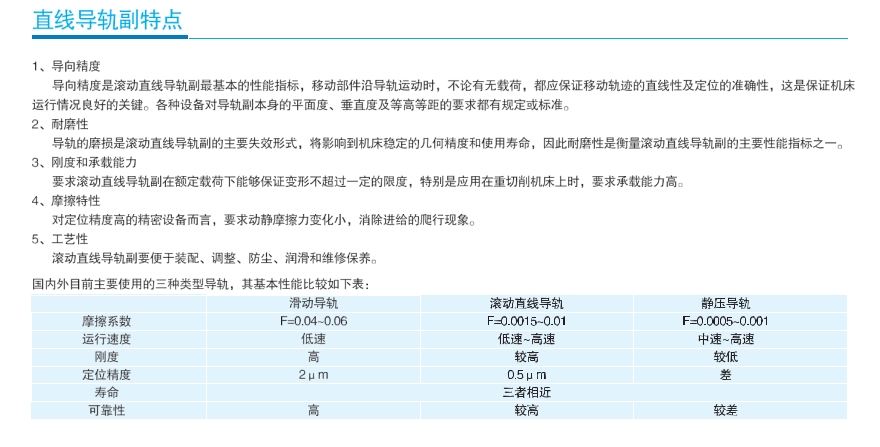 黄瓜视频下载地址微型直線黄瓜视频免费观看STW12L規格3